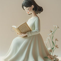 工信部启动了🤔成都代孕“智能电网装备专😯项”，科🐢⛽技部设🧺